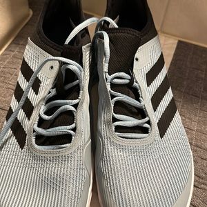 Adidas shoes